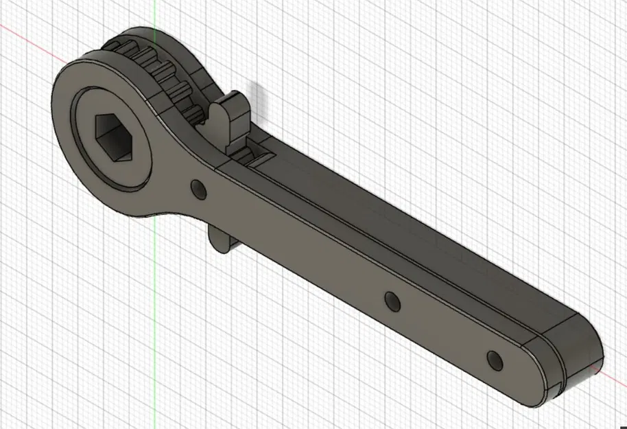 Dụng Cụ Vặn Vít - Image 4