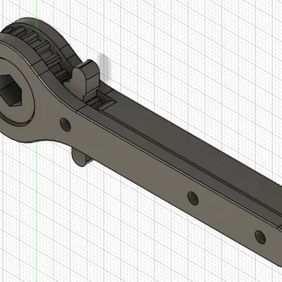 Dụng Cụ Vặn Vít