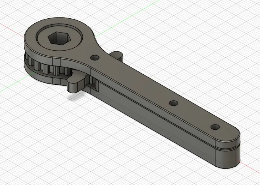 Dụng Cụ Vặn Vít - Image 5