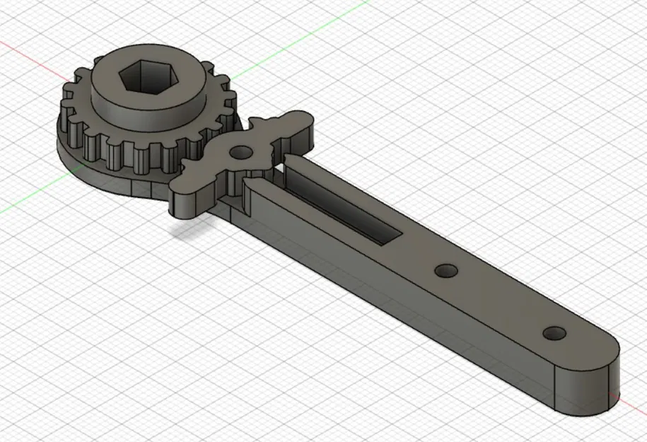 Dụng Cụ Vặn Vít - Image 6