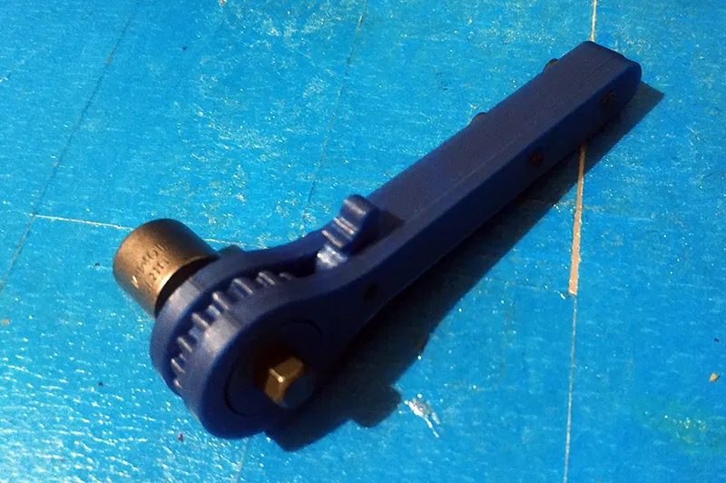 Dụng Cụ Vặn Vít - Image 8