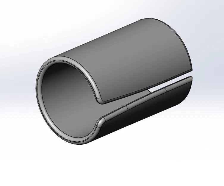 Dao cắt giấy gói - Image 2