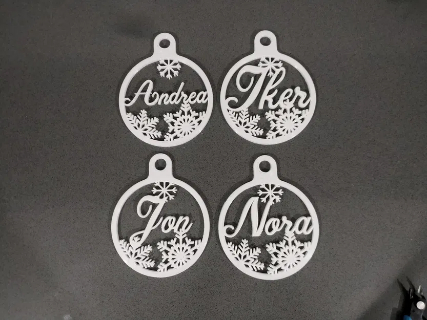 Chuyên đề trang trí cây thông Noel tùy chỉnh - Image 1