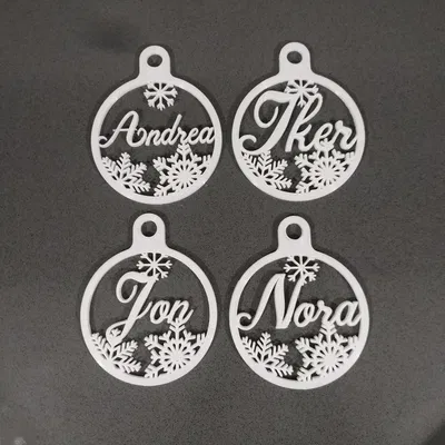 Chuyên đề trang trí cây thông Noel tùy chỉnh