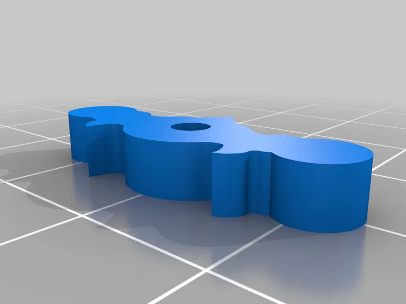 Dụng Cụ Vặn Vít - Image 11