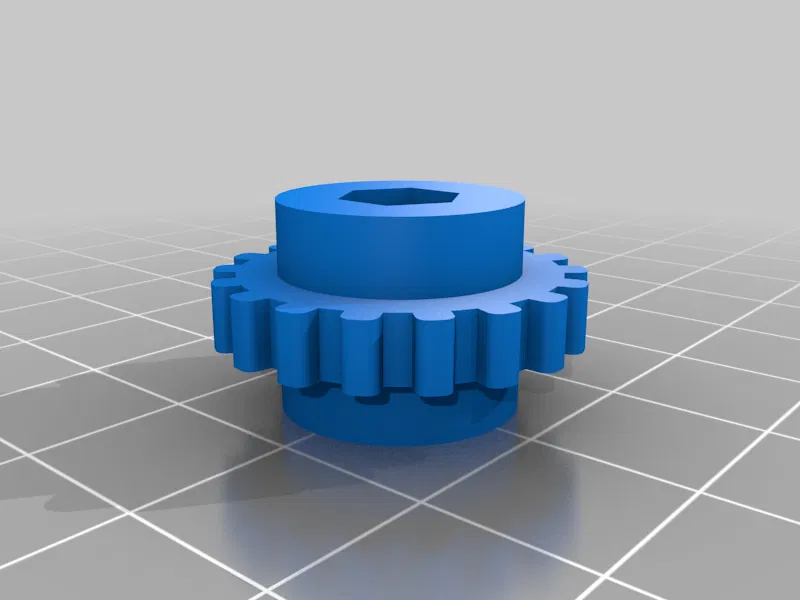 Dụng Cụ Vặn Vít - Image 12