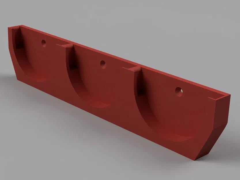 Giá treo tay pha cà phê - Image 2