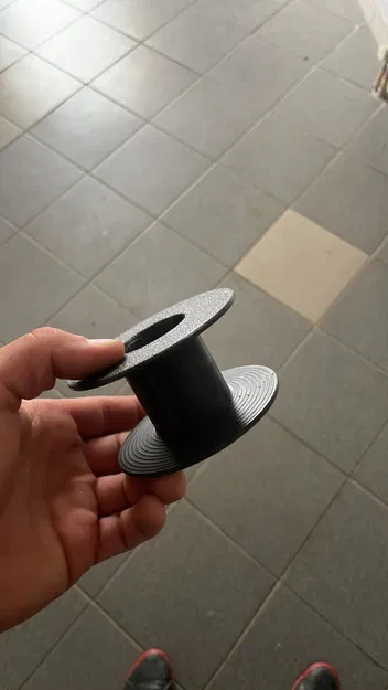 Cuộn Dây Dùng Để Xây Dựng - Image 1