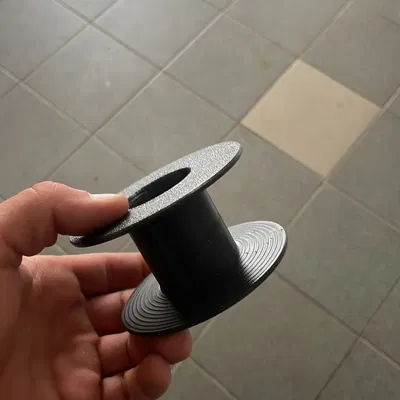 Cuộn Dây Dùng Để Xây Dựng