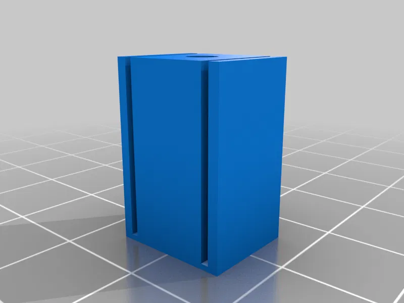 Sửa chữa chỗ tì tay Volvo S60 V70 P2 - Image 3