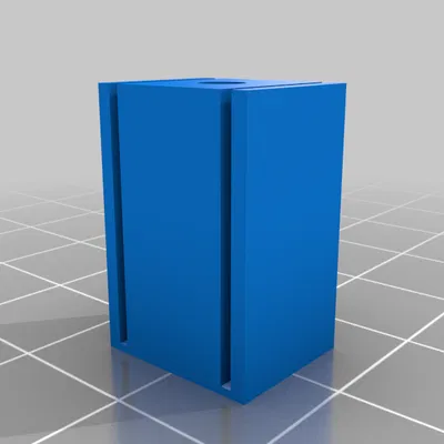 Sửa chữa chỗ tì tay Volvo S60 V70 P2