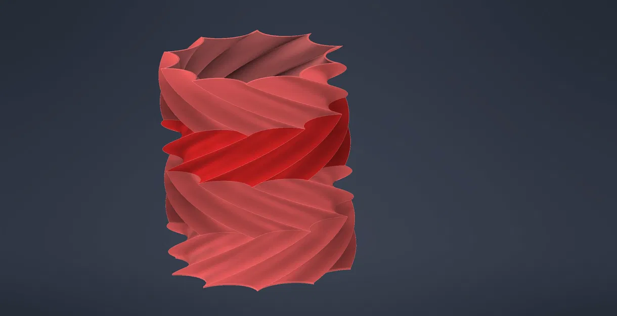 Váza na kytky - Bình cắm hoa đẹp - Image 1