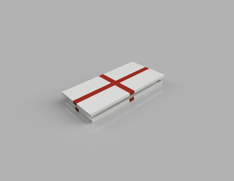 Thẻ Quà Tặng Lì Xì Đa Sắc Màu - Image 2