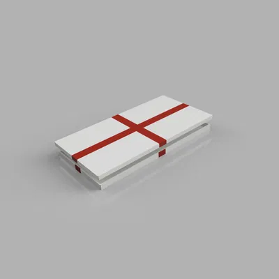 Thẻ Quà Tặng Lì Xì Đa Sắc Màu