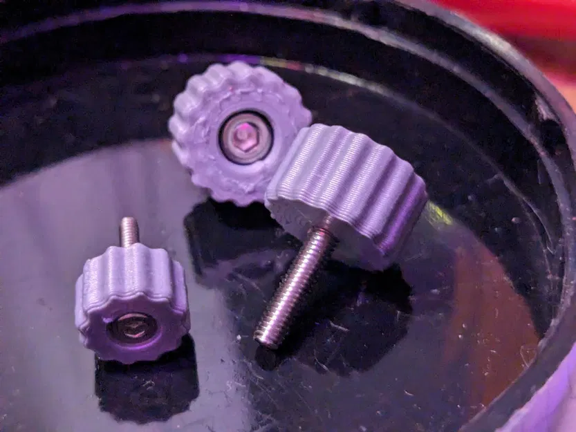 Các bản mod cho Ligero69 - Image 3