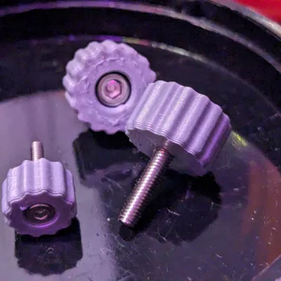 Các bản mod cho Ligero69