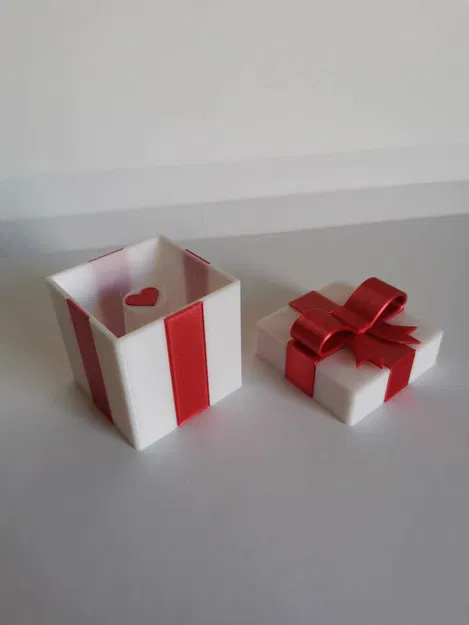 Hộp Quà Animal Crossing - Image 2