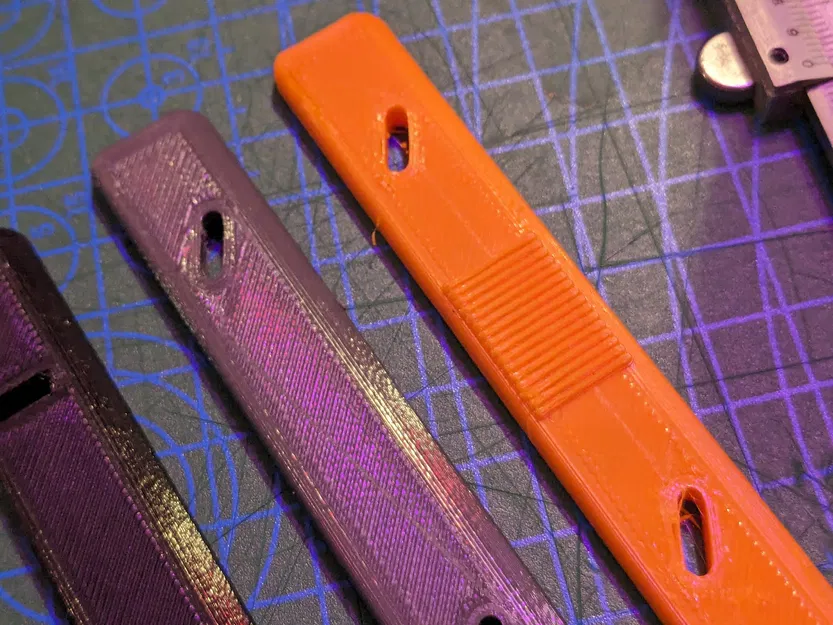 Các bản mod cho Ligero69 - Image 4