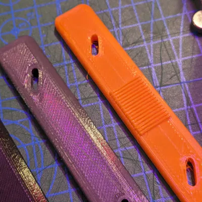 Các bản mod cho Ligero69