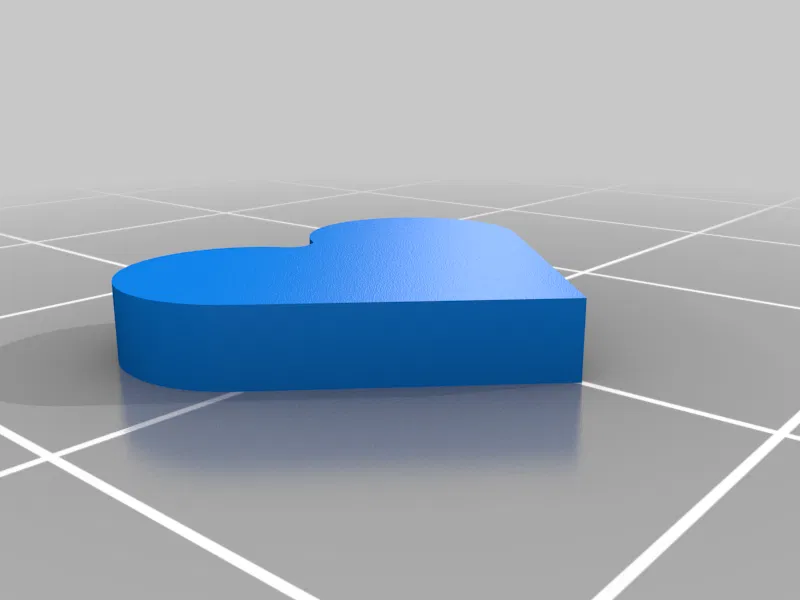 Hộp Quà Animal Crossing - Image 3