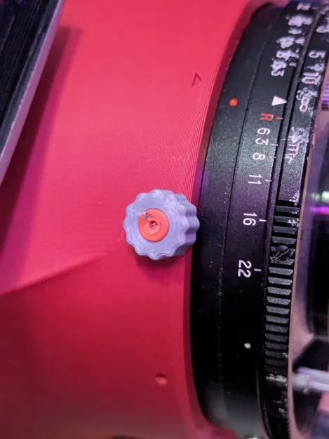 Các bản mod cho Ligero69 - Image 5