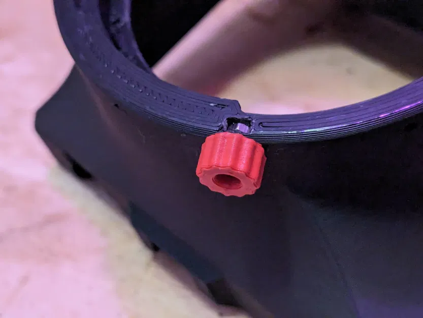 Các bản mod cho Ligero69 - Image 6