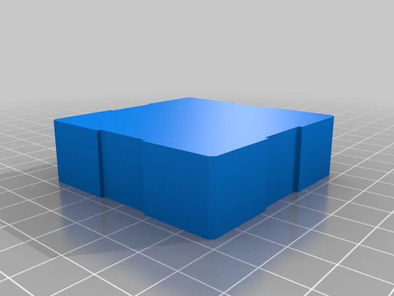 Hộp Quà Animal Crossing - Image 5