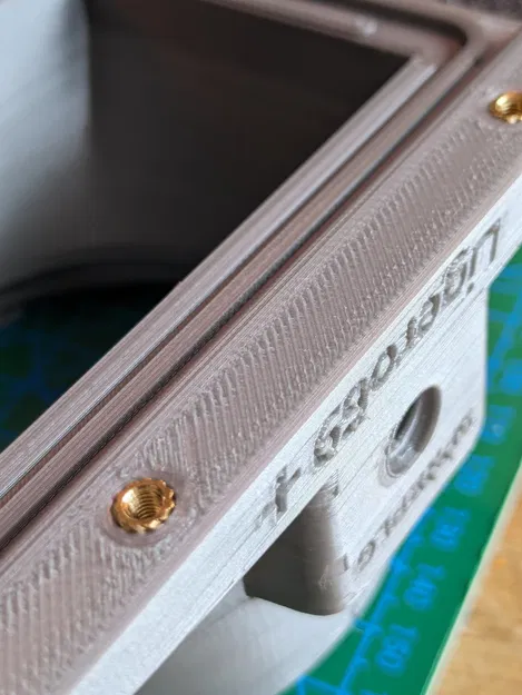 Các bản mod cho Ligero69 - Image 7