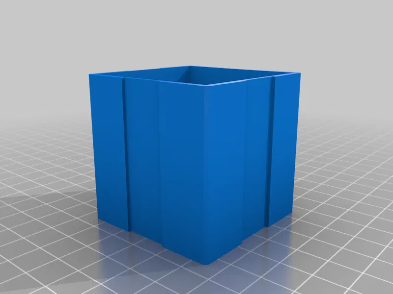 Hộp Quà Animal Crossing - Image 6