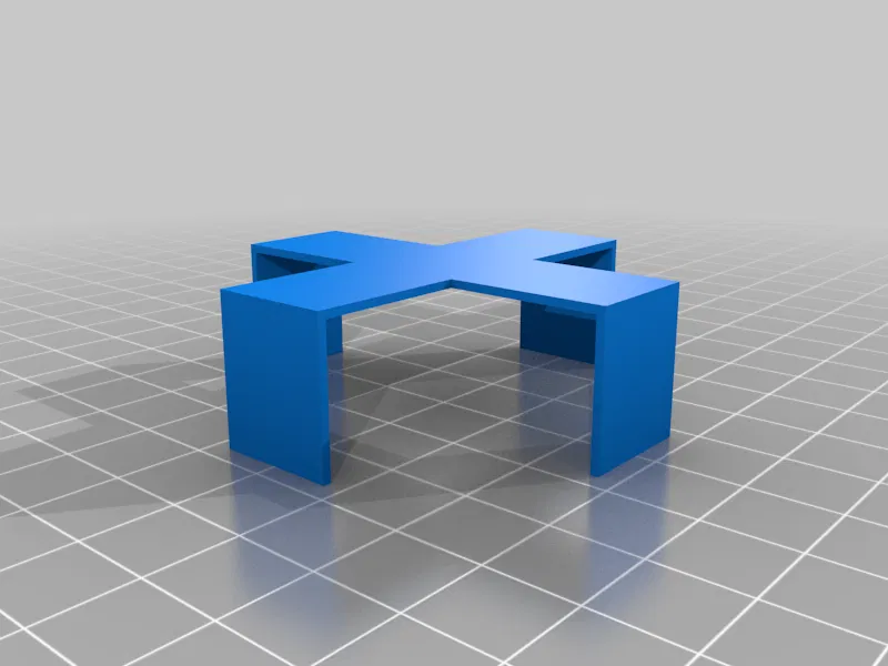 Hộp Quà Animal Crossing - Image 7