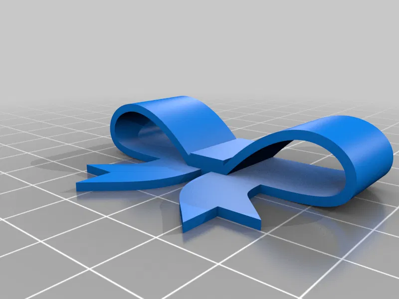 Hộp Quà Animal Crossing - Image 8