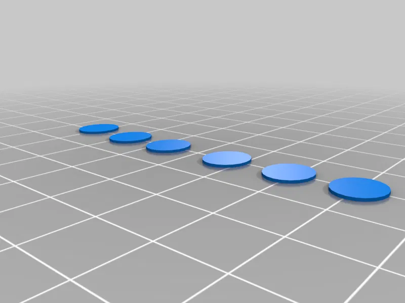 Cây Thông Noel Có Đèn - Image 3