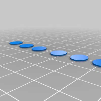 Cây Thông Noel Có Đèn