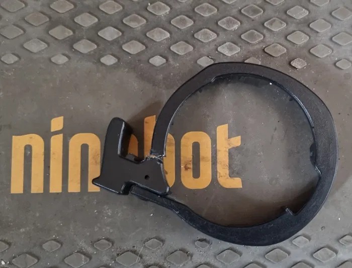 An toàn cho khớp gấp Ninebot Segway - Image 3