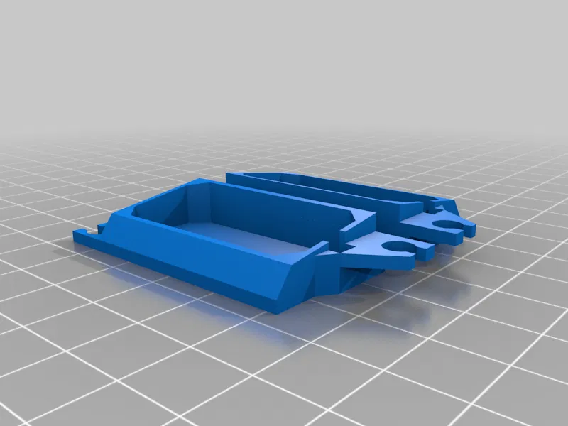 Loa Laptop Intel QC7 (XMG Fusion 15, MAG 15) - Image 4