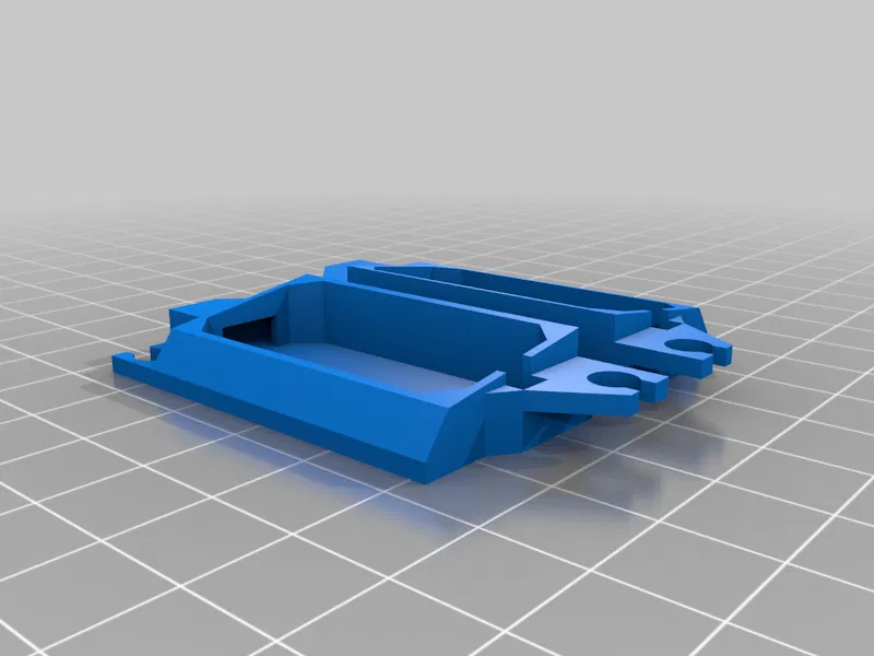 Loa Laptop Intel QC7 (XMG Fusion 15, MAG 15) - Image 5