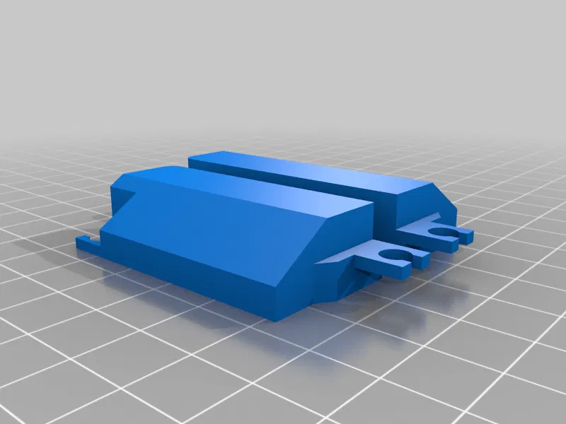 Loa Laptop Intel QC7 (XMG Fusion 15, MAG 15) - Image 6