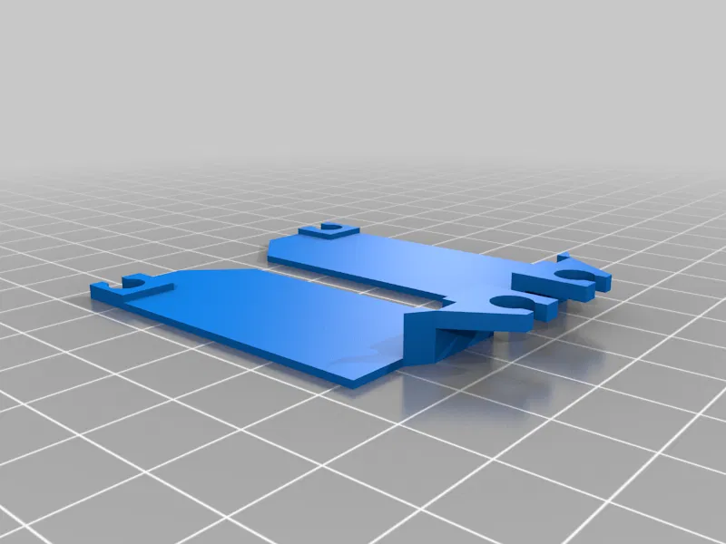 Loa Laptop Intel QC7 (XMG Fusion 15, MAG 15) - Image 7