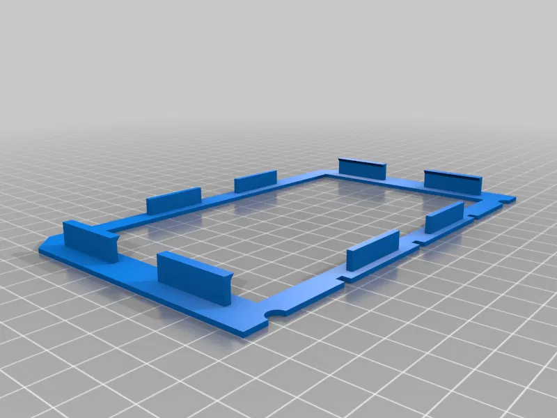 Độ lại hệ thống định vị RTI GARMIN cho Volvo S60 V70 R P2 - Image 4