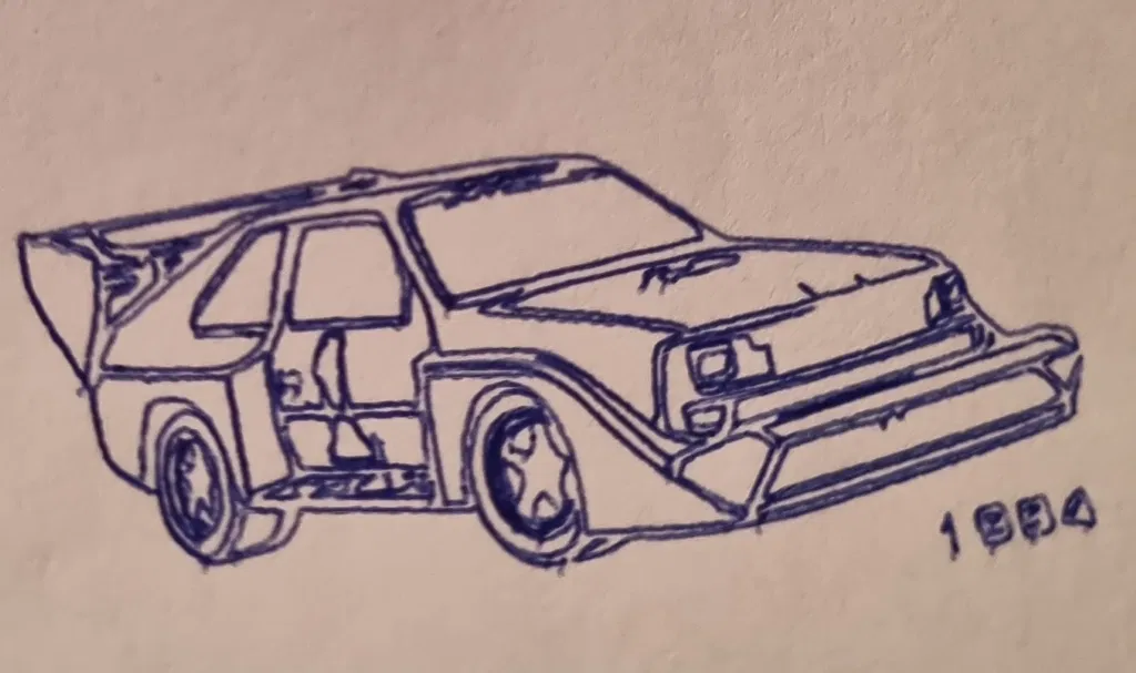 Module Vẽ và Sled Cho EleksMaker EleksLaser - Image 5