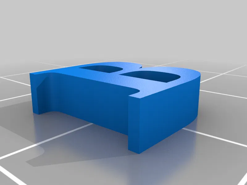 Tự Tạo Móc Khóa Theo Ý Bạn - Image 1