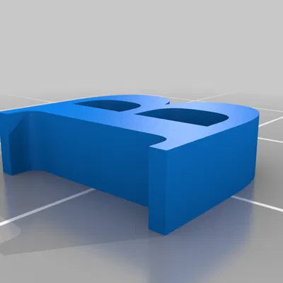 Tự Tạo Móc Khóa Theo Ý Bạn