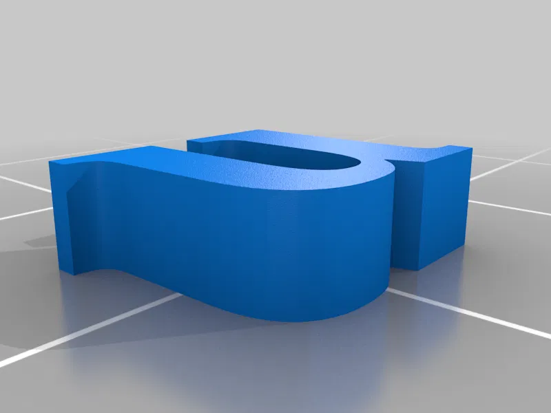 Tự Tạo Móc Khóa Theo Ý Bạn - Image 2