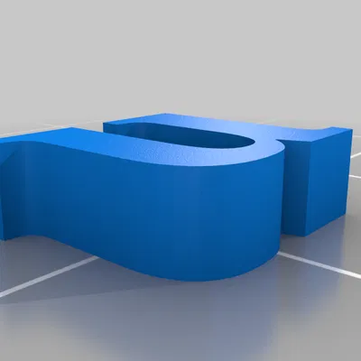 Tự Tạo Móc Khóa Theo Ý Bạn