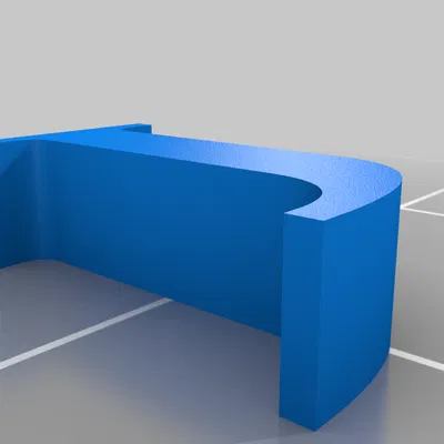 Tự Tạo Móc Khóa Theo Ý Bạn