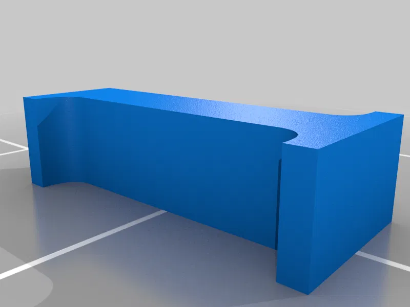 Tự Tạo Móc Khóa Theo Ý Bạn - Image 4