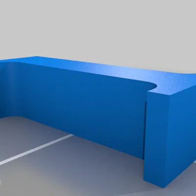 Tự Tạo Móc Khóa Theo Ý Bạn