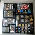 Hộp đựng cho game Dark Souls the Boardgame - Thumbnail 1