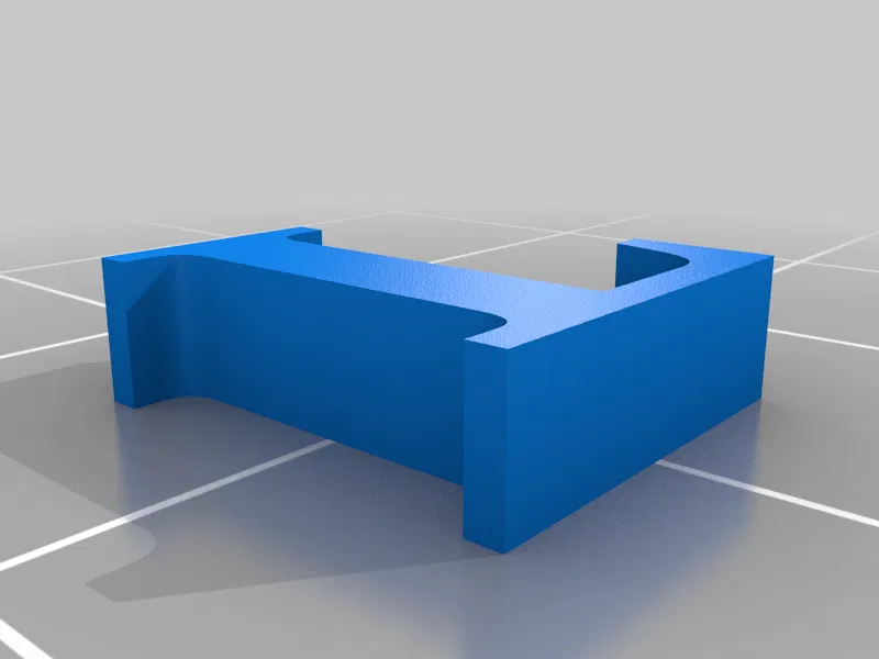 Tự Tạo Móc Khóa Theo Ý Bạn - Image 7