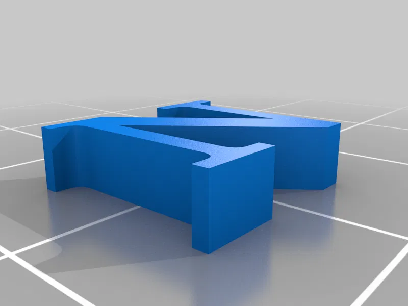 Tự Tạo Móc Khóa Theo Ý Bạn - Image 8